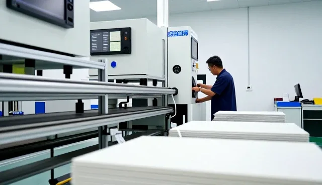 管理优化方案