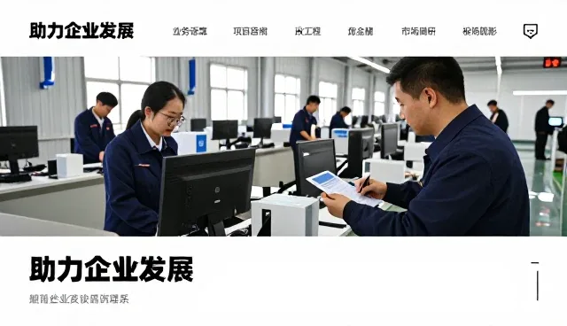 财税合规服务使用技巧分享