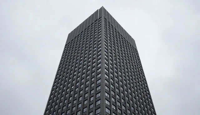 企业财税合规服务选型的五大检查要点