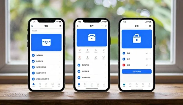 如何通过科学咨询方案提升项目维护效率